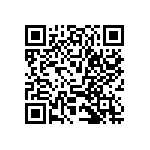 P51-200-S-AD-M12-20MA-000-000 QRCode