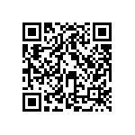 P51-200-S-AD-P-20MA-000-000 QRCode