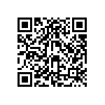 P51-200-S-AF-D-4-5V-000-000 QRCode