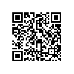 P51-200-S-AF-D-5V-000-000 QRCode