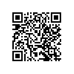 P51-200-S-AF-I36-20MA-000-000 QRCode