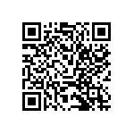 P51-200-S-AF-I36-4-5V-000-000 QRCode