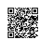 P51-200-S-AF-I36-5V-000-000 QRCode