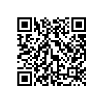 P51-200-S-AF-MD-20MA-000-000 QRCode