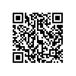 P51-200-S-AF-MD-4-5V-000-000 QRCode