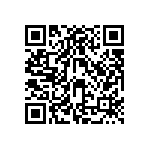 P51-200-S-AF-P-4-5V-000-000 QRCode