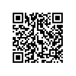 P51-200-S-B-I12-4-5OVP-000-000 QRCode