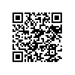 P51-200-S-B-I12-4-5V-000-000 QRCode