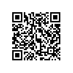 P51-200-S-B-I12-5V-000-000 QRCode