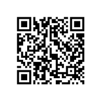 P51-200-S-B-I36-4-5OVP-000-000 QRCode