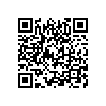 P51-200-S-B-M12-4-5OVP-000-000 QRCode