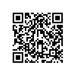 P51-200-S-B-MD-4-5V-000-000 QRCode