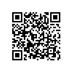 P51-200-S-B-MD-5V-000-000 QRCode