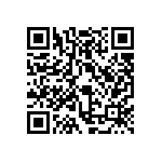 P51-200-S-B-P-20MA-000-000 QRCode