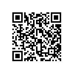 P51-200-S-B-P-5V-000-000 QRCode