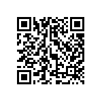 P51-200-S-C-I12-4-5OVP-000-000 QRCode