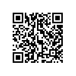 P51-200-S-C-M12-4-5OVP-000-000 QRCode