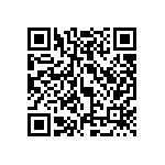 P51-200-S-C-M12-5V-000-000 QRCode