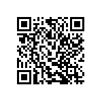 P51-200-S-C-MD-4-5OVP-000-000 QRCode