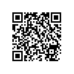 P51-200-S-C-MD-4-5V-000-000 QRCode