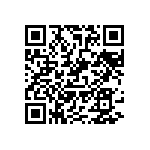 P51-200-S-C-P-4-5OVP-000-000 QRCode