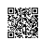 P51-200-S-C-P-5V-000-000 QRCode