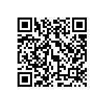 P51-200-S-D-I12-20MA-000-000 QRCode