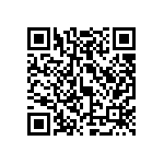 P51-200-S-D-I36-5V-000-000 QRCode