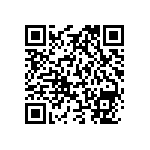 P51-200-S-D-M12-20MA-000-000 QRCode