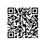 P51-200-S-D-M12-4-5OVP-000-000 QRCode