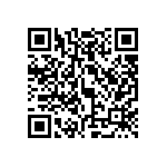 P51-200-S-D-M12-5V-000-000 QRCode