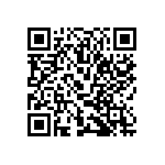 P51-200-S-D-MD-4-5V-000-000 QRCode