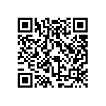 P51-200-S-D-P-20MA-000-000 QRCode