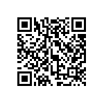 P51-200-S-D-P-4-5V-000-000 QRCode