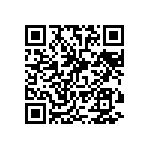 P51-200-S-E-D-5V-000-000 QRCode