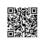 P51-200-S-E-I12-5V-000-000 QRCode