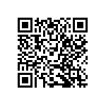 P51-200-S-E-M12-20MA-000-000 QRCode