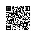 P51-200-S-E-MD-5V-000-000 QRCode