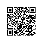 P51-200-S-E-P-20MA-000-000 QRCode