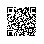 P51-200-S-E-P-4-5V-000-000 QRCode