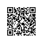 P51-200-S-F-D-20MA-000-000 QRCode