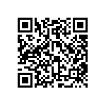 P51-200-S-F-D-5V-000-000 QRCode