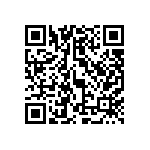 P51-200-S-F-I12-4-5OVP-000-000 QRCode