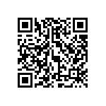 P51-200-S-F-I12-4-5V-000-000 QRCode