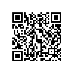 P51-200-S-F-M12-20MA-000-000 QRCode