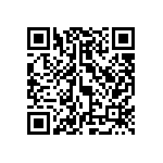 P51-200-S-F-M12-4-5V-000-000 QRCode