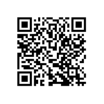 P51-200-S-F-MD-20MA-000-000 QRCode