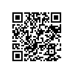 P51-200-S-G-D-20MA-000-000 QRCode
