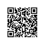 P51-200-S-G-D-5V-000-000 QRCode