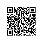 P51-200-S-G-I12-4-5V-000-000 QRCode